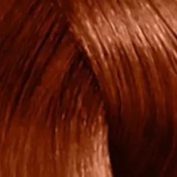 Стойкая краска Revlonissimo Colorsmetique RP (7219914735, Базовые оттенки, 7.35, 60 мл, блонд золотисто-махагоновый)