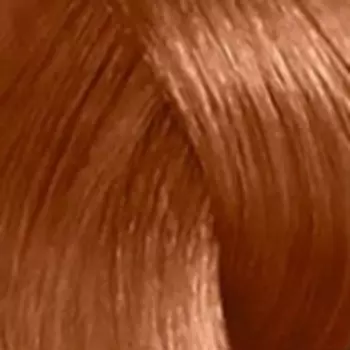 Стойкая краска Revlonissimo Colorsmetique RP (7219914832, Базовые оттенки, 8.32, 60 мл, светлый блонд золотисто-переливающийся)