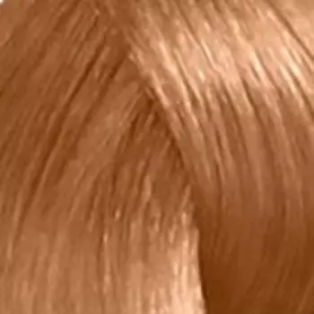 Стойкая краска Revlonissimo Colorsmetique RP (7219914932, Светлые оттенки, 9.32, 60 мл, очень светлый блонд золотисто-переливающийся)