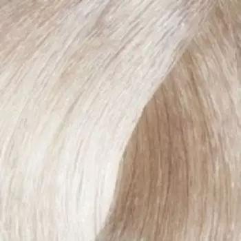 Стойкая краска Revlonissimo Colorsmetique RP (7220830011, Светлые оттенки, 1011-MN , 60 мл, пепельный блонд )