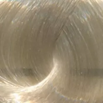 Стойкая краска SoColor Pre-Bonded (E3535900, SCB 11N , Ультра светлый блондин , 90 мл, Натуральный)