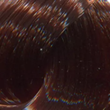 Стойкая краска SoColor Pre-Bonded (E3537300, 5NW, натуральный теплый светлый шатен, 90 мл, Натуральный теплый)