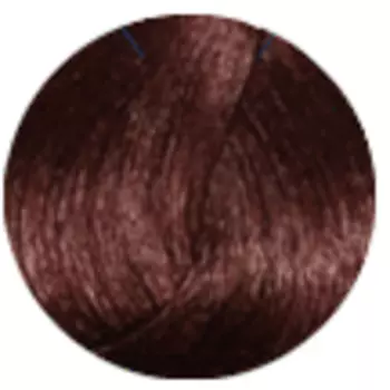 Стойкая крем-краска без аммиака B. Life Color (2631, 6.31, темный блондин золотисто- коричневый, 100 мл, Теплые бежево-коричневые тона)