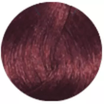 Стойкая крем-краска без аммиака B. Life Color (2652, 6.52 , темный блондин махагоновый ирис, 100 мл, Красные ирисовые тона)