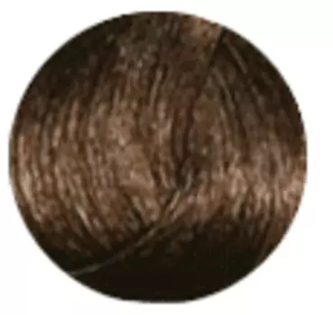 Стойкая крем-краска без аммиака B. Life Color (2071, 7.1, блондин пепельный, 100 мл, Пепельные тона)