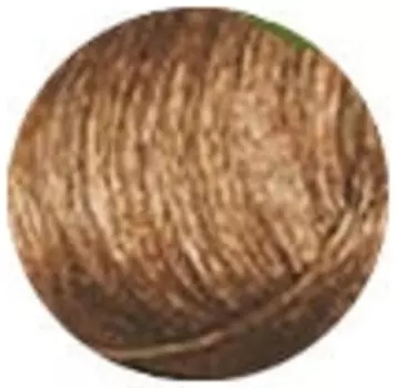 Стойкая крем-краска без аммиака B. Life Color (2813, 8.13 , свелый блондин бежевый, 100 мл, Пепельные тона)