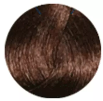 Стойкая крем-краска без аммиака B. Life Color (2532, 5.32, светло-каштановый золотисто-перламутровый, 100 мл, Теплые бежево-коричневые тона)