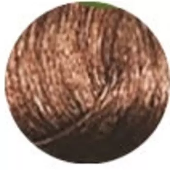 Стойкая крем-краска без аммиака B. Life Color (2063, 6.3, темный блондин золотистый, 100 мл, Осветлители)