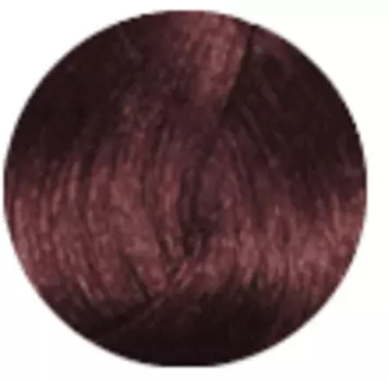Стойкая крем-краска без аммиака B. Life Color (2452, 4.52, каштановый махагоновый ирис, 100 мл, Красные ирисовые тона)