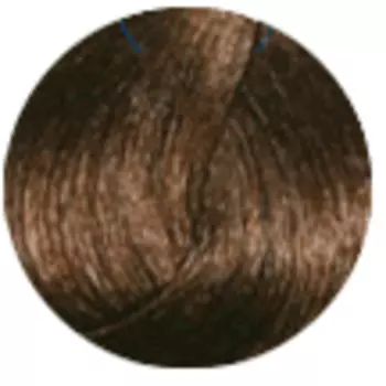 Стойкая крем-краска без аммиака B. Life Color (2060, 6.0, темный блондин, 100 мл, Натуральные тона)