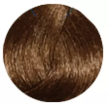 Стойкая крем-краска без аммиака B. Life Color (2070, 7.0, блондин, 100 мл, Натуральные тона)