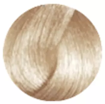 Стойкая крем-краска без аммиака B. Life Color (2902, 9.02, Очень светлый блондин перламутровый, 100 мл, Осветлители)