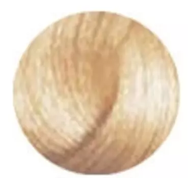 Стойкая крем-краска без аммиака B. Life Color (2100, 10.0, блондин, 100 мл, Натуральные тона)