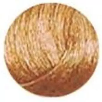 Стойкая крем-краска без аммиака B. Life Color (2040, 4.0, Каштановый, 100 мл, Натуральные тона)