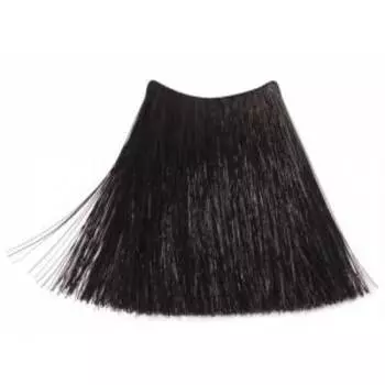 Стойкая крем-краска без аммиака Velvet Сolour (69200002, 3.0, Темно-коричневый, 100 мл)