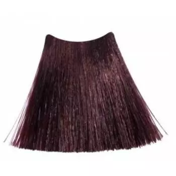 Стойкая крем-краска без аммиака Velvet Сolour (69200004, 4.6, Дикая слива, 100 мл)