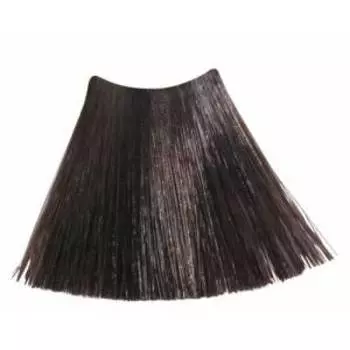 Стойкая крем-краска без аммиака Velvet Сolour (69200005, 4.7, мокка , 100 мл)