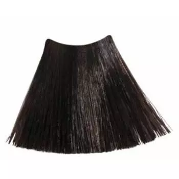 Стойкая крем-краска без аммиака Velvet Сolour (69200006, 4.71, Кардамон, 100 мл)