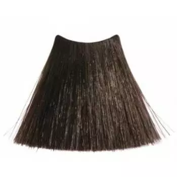 Стойкая крем-краска без аммиака Velvet Сolour (69200008, 5.0, Шатен, 100 мл)