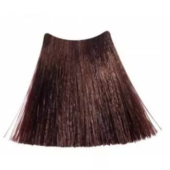 Стойкая крем-краска без аммиака Velvet Сolour (69200010, 5.6, слива, 100 мл)