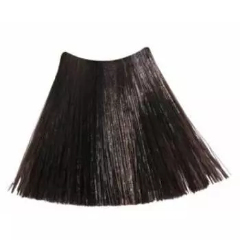 Стойкая крем-краска без аммиака Velvet Сolour (69200012, 5.71, Гвоздичное дерево, 100 мл)