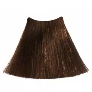 Стойкая крем-краска без аммиака Velvet Сolour (69200013, 5.73, гаванна, 100 мл)