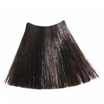 Стойкая крем-краска без аммиака Velvet Сolour (69200019, 6.71, табак, 100 мл)