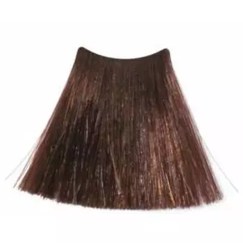 Стойкая крем-краска без аммиака Velvet Сolour (69200021, 6.75, темный палисандр, 100 мл)