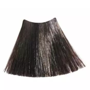 Стойкая крем-краска без аммиака Velvet Сolour (69200031, 7.71, Кораллово-коричневый, 100 мл)