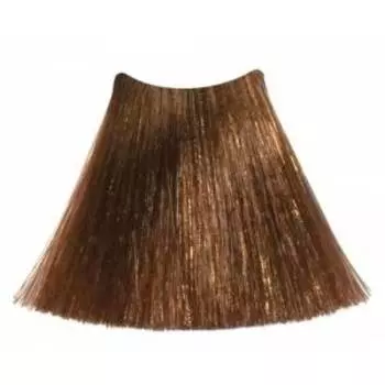 Стойкая крем-краска без аммиака Velvet Сolour (69200032, 7.73, Гвоздика, 100 мл)