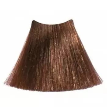 Стойкая крем-краска без аммиака Velvet Сolour (69200033, 7.75, палисандр, 100 мл)