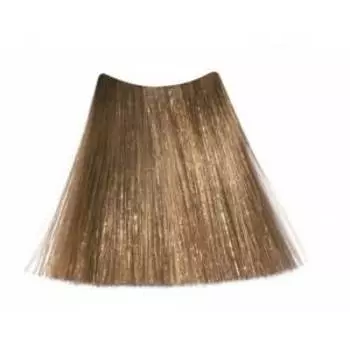 Стойкая крем-краска без аммиака Velvet Сolour (69200034, 8.0, блондин, 100 мл)