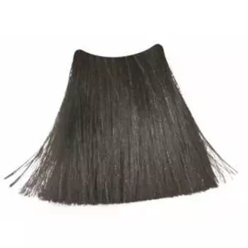 Стойкая крем-краска без аммиака Velvet Сolour (69200035, 8.11, Интенсивный пепельный блондин, 100 мл)