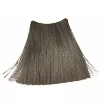 Стойкая крем-краска без аммиака Velvet Сolour (69200036, 8.31, Золотисто-пепельный блондин, 100 мл)