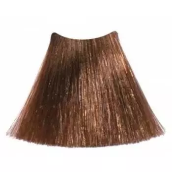 Стойкая крем-краска без аммиака Velvet Сolour (69200039, 8.75, клен, 100 мл)