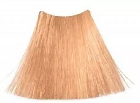 Стойкая крем-краска без аммиака Velvet Сolour (69200047, 9.7, Светло-коричневый блондин, 100 мл)