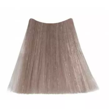 Стойкая крем-краска без аммиака Velvet Сolour (69200053, 10.61, Ультра-светлый фиолетово-пепельный блондин, 100 мл)