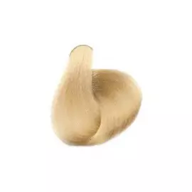 Стойкая крем-краска Чистый платиновый блондин 10.03 Luxury Hair Color Pure Platinum Blond 10.03