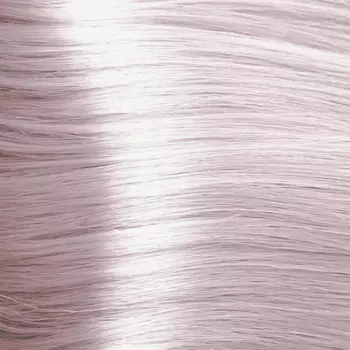 Стойкая крем-краска Color Cream (>teo1092, 9.2, Очень светлый фиолетовый блондин, 100 мл)