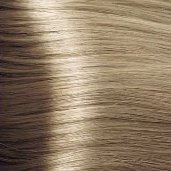 Стойкая крем-краска Color Cream (>teo1912, 9.12, Очень светлый песочный блондин, 100 мл)