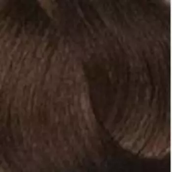 Стойкая крем-краска Colorianne Classic (B001185, 7, блонд, 100 мл, Базовые тона)