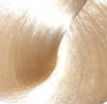 Стойкая крем-краска Colorianne Prestige (B014197, 7P, чистый блонд, 100 мл, Светлые тона)