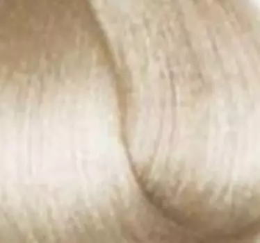 Стойкая крем-краска Colorianne Prestige (B014201, 100P, чистый Суперосветлитель пепельная платина, 100 мл, Светлые тона)