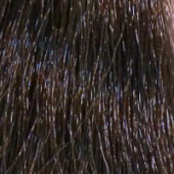 Стойкая крем-краска для волос ААА Hair Cream Colorant (AAA6.15, 6.15, темный пепельно-розовый блондин, 100 мл, Махагоновый/Красный/Коричневый)