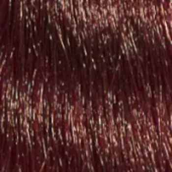 Стойкая крем-краска для волос ААА Hair Cream Colorant (ААА5.24, 5.24, светлый фиолетово-медный каштан, 100 мл, Медный/Золотисто-медный)