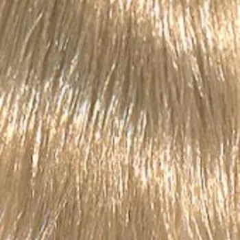 Стойкая крем-краска для волос ААА Hair Cream Colorant (AAA12.25, 12.25, экстра светлый перламутрово-розовый блондин, 100 мл, TREND — коллекция)