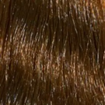 Стойкая крем-краска для волос ААА Hair Cream Colorant (ААА7.53, 7.53, махагоново-золотистый блондин, 100 мл, Махагоновый/Красный/Коричневый)