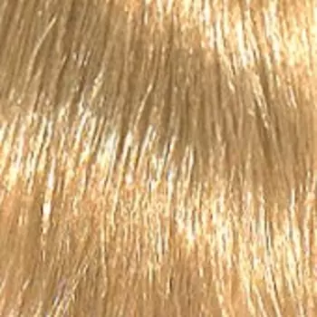Стойкая крем-краска для волос ААА Hair Cream Colorant (AAA12.8, 12.8, экстра светлый бежевый блондин, 100 мл, TREND — коллекция)