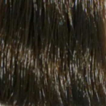 Стойкая крем-краска для волос ААА Hair Cream Colorant (AAA7.12, 7.12, пепельно-перламутровый блондин, 100 мл, Пепельный/Пепельно-коричневый)