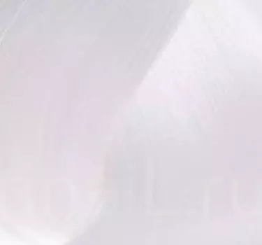 Стойкая крем-краска для волос ААА Hair Cream Colorant (ААА.00, 0.00, нейтральный корректор, 60 мл, Корректоры)